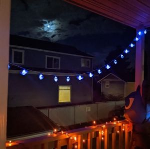 Meet your Posher, Wendy